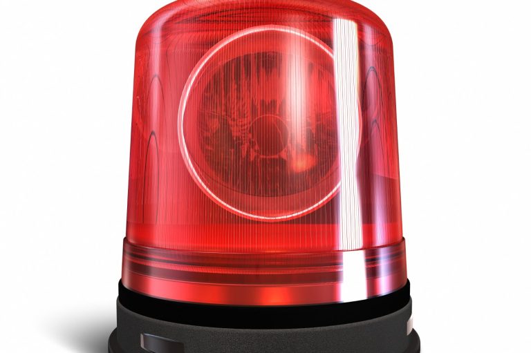 urgence, intervention urgence, rouge, alerte, dépannage